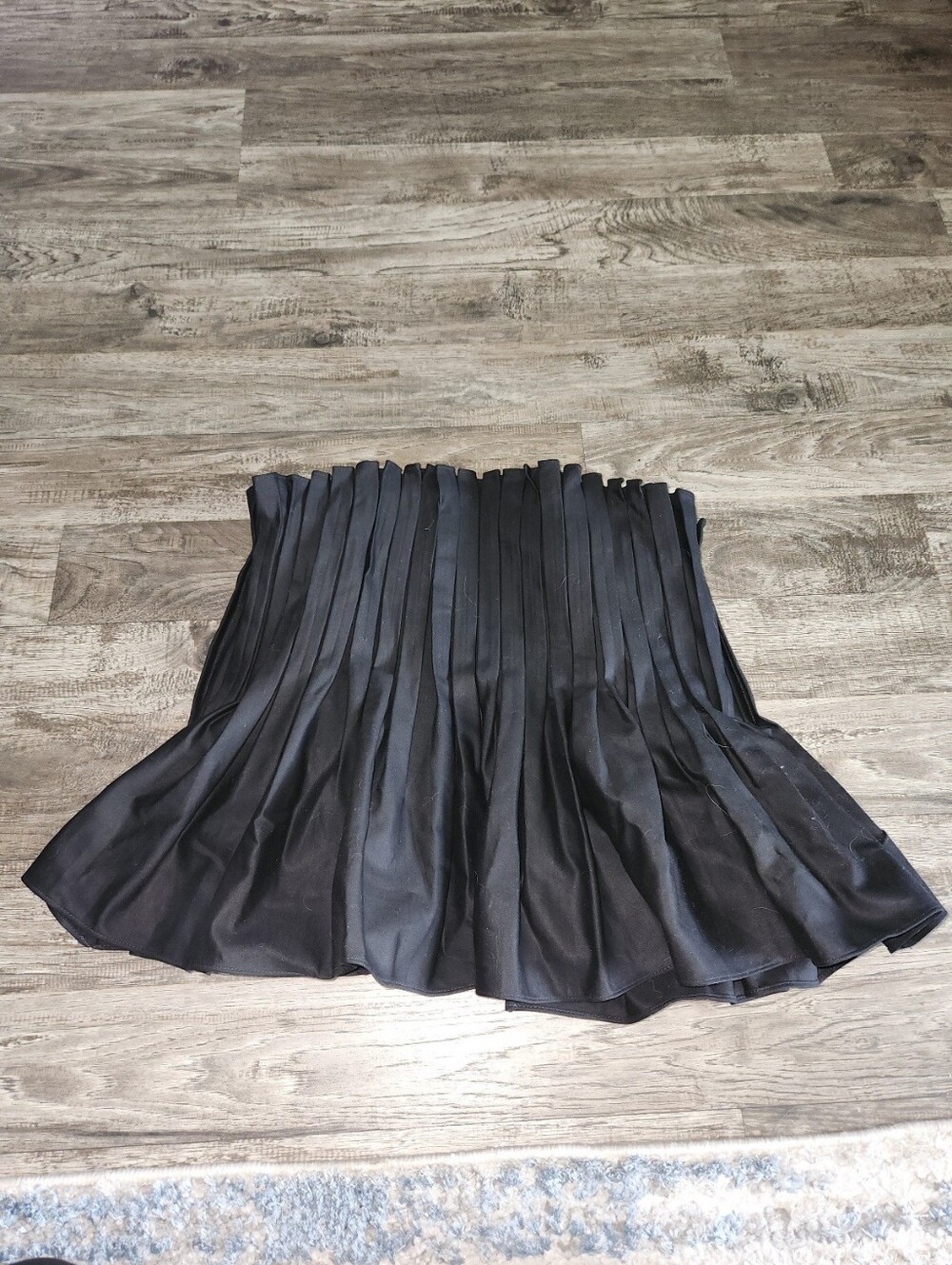 Sezane Akimi Top
